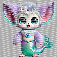 Cartoons and other-CO 2172